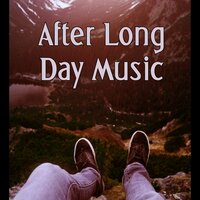 Yoga Poses - Odyssey for Relax Music Universe