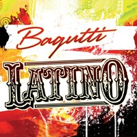 Habanero - Orchestra Bagutti