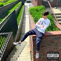 Tsts - EVANTS