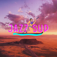 Together - JAZZ SUP