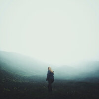 Reiki - Mindfulness Mediation World & Reiki Music & Musica relajante