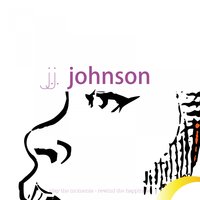 When the Saints go Marching in - J. J. Johnson
