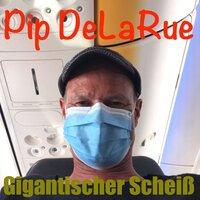 Fleischsalat - Pip DeLaRue