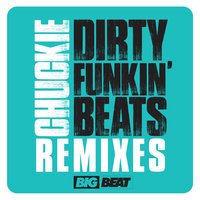 Down to This - Chuckie