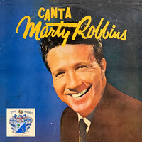 Sittin' in a Tree House - Marty Robbins