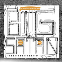 Mr. Subliminal (Berne) - Tim Berne & Craig Taborn & Marc Ducret & Tom Rainey