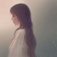 Forgotten - ina