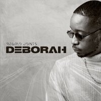 Love Yourself - REGALO Joints & St. Plaatjies