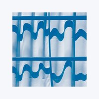 Oscillendulum 6 - Samm Bennett