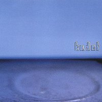 Paradigm - Kadet
