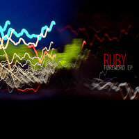 Undeclared - Ruby & Tevo Howard & Lionel Melgar & Gustavo Guerra