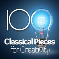 The Nutcracker, Op. 71, Act II: Dance of the Sugar Plum Fairy - Mayfair Philharmonic Orchestra & Пётр Ильич Чайковский