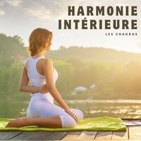 Decouvrir Silence Interieur - Les Chakras