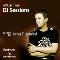 Strange Dimensions - Jiva