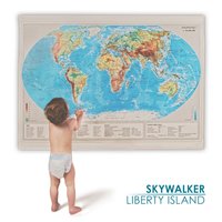 Decadence - Skywalker