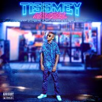 A86 - Tissmey & Marlo