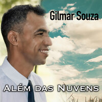 Elias e a Viúva - Gilmar Souza