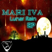 Bottomless Soul Strings - Mari Iva