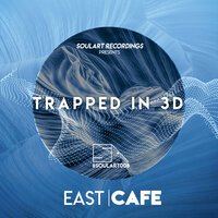 Under Our Shady Tree - East Cafe