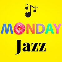 Work Day - Morning Jazz Background Club
