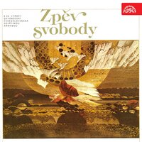 Slavnostní pochod - Vladimír Válek, Studiový symfonický orchestr & Vladimír Válek & Studiový symfonický orchestr