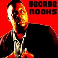 Winner - George Nooks