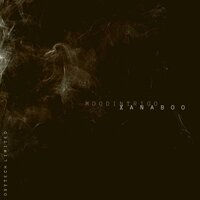 The Rite of Death - Moodintrigo