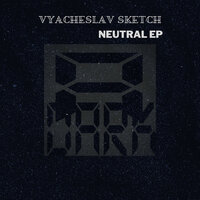 Amsterdam Good Night - Vyacheslav Sketch