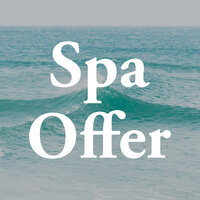 Love Music (Flute & Water) - Spa Music & Dreaming Ethelyn & Spa Music & Dreaming Ethelyn