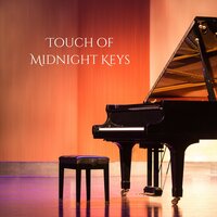 Gentle Serenade - Piano Music & Classical Piano & Instrumental Piano Masters