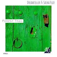 Long Time - Dreamteller & Sasha Play