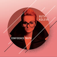 Tokyo - Ruth Koléva
