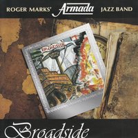 Dream - Roger Marks' Armada Jazz Band