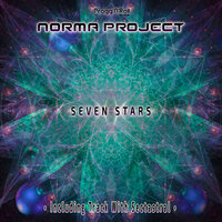 Seven Stars - Norma Project