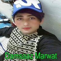 Sal Da Kabul Ya Da Kashmir da - Damsaaz Marwat