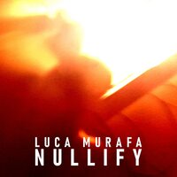 Drifty Life - Luca Murafa