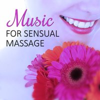 Inner Journey - Beauty Spa Music Collection