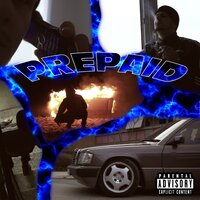 Prepaid - BOBBY SAN & Blocctwinmanzhi