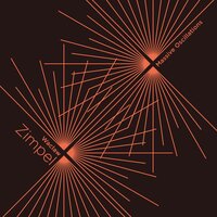 Random Odds - Wacław Zimpel