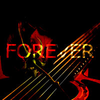 Forever - Last