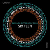 Six Teen - Raffa Fl