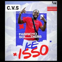 Que isso? - Dopelumi & Fabricyo Soldiers