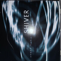 Jailbait - Shiver