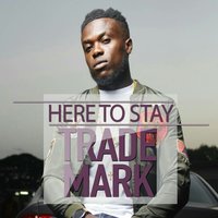 Do Yah Thing - Trade Mark