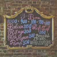 Sublime Fine Dining - Attractive Jazz Ballads