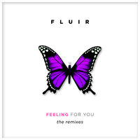 Feeling for You - Fluir & Buried King