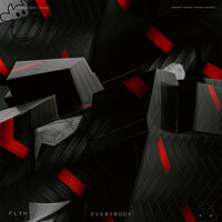 Everybody - FLYH