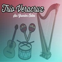 Toda una Vida - Trio Veracruz