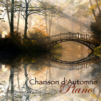 Automne - Musique Romantique Ensemble