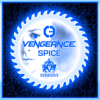 Spice - Vengeance